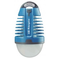 ORBEGOZO-PAE-MOS MQ 1250